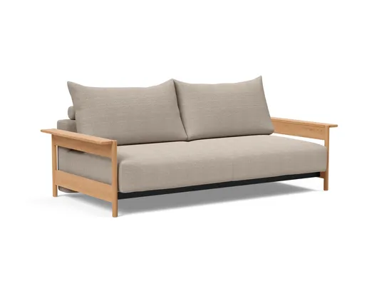 Schlafsofa