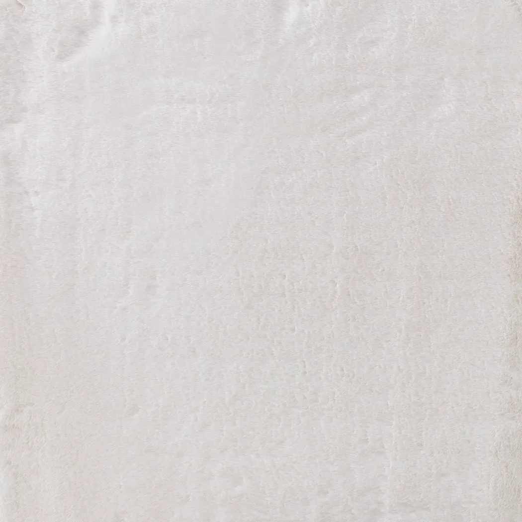 material_farbe