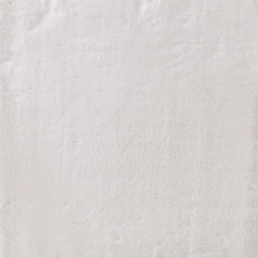 Fellteppich material_farbe