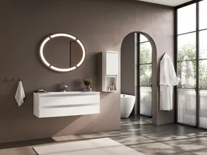 Waschtischkombination