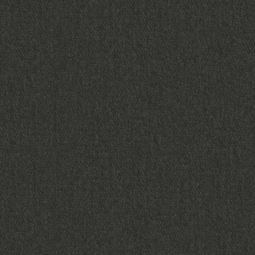 Poga material_farbe