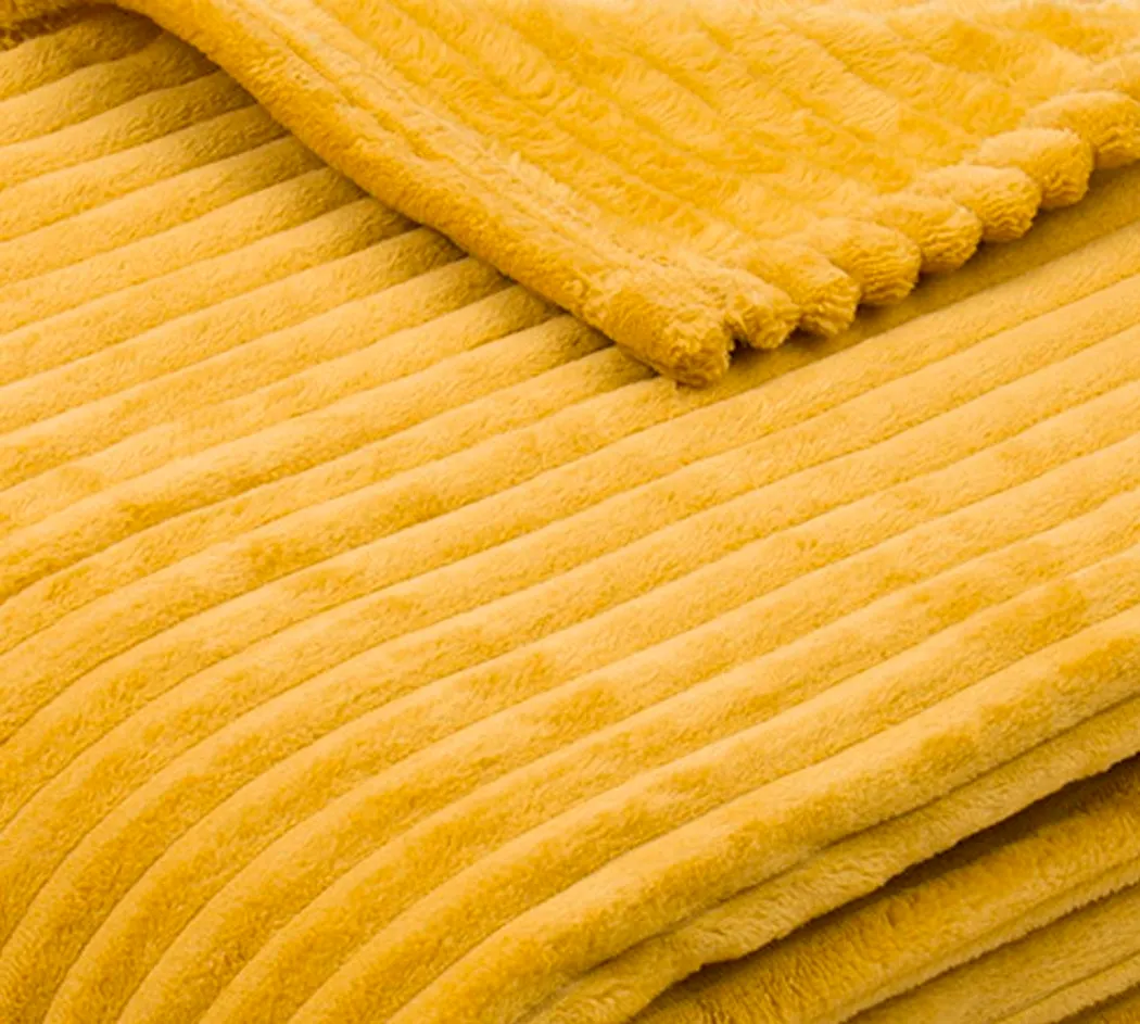 material_farbe