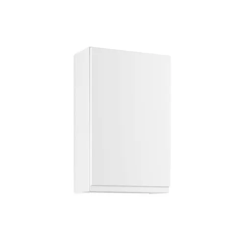 Oberschrank