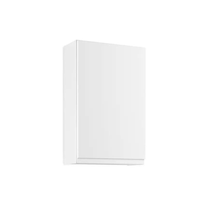 *Oberschrank 40 hauptaufnahme