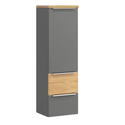 Midischrank