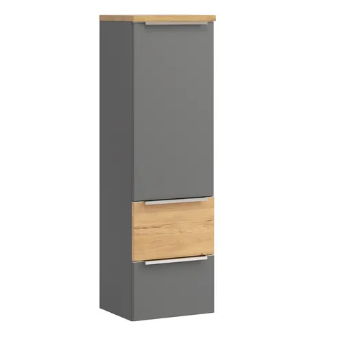 Midischrank