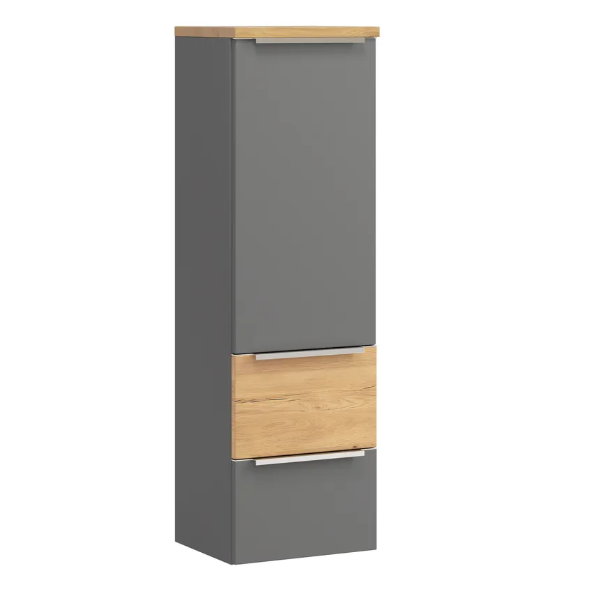 *Midischrank hauptaufnahme