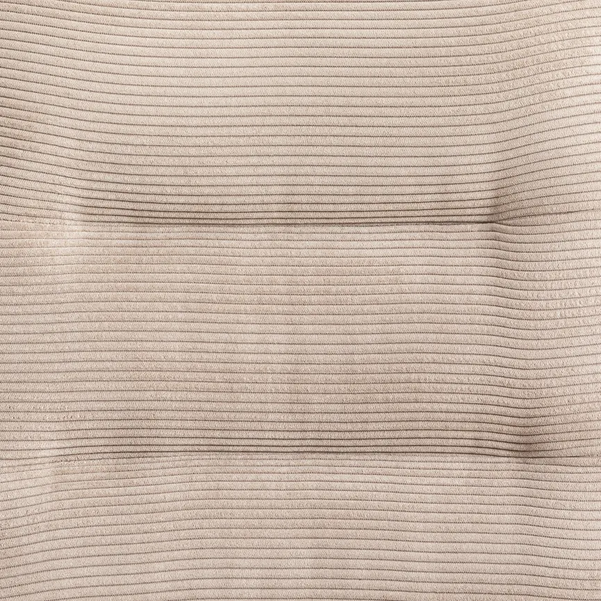 Stuhl material_farbe