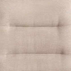 Sand material_farbe