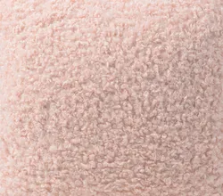 Creme material_farbe