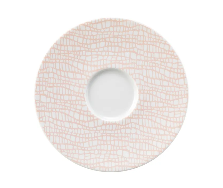 Kombiuntertasse "Life Fashion" hauptaufnahme