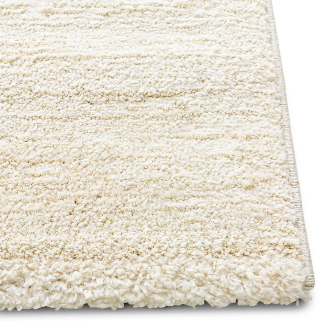 material_farbe