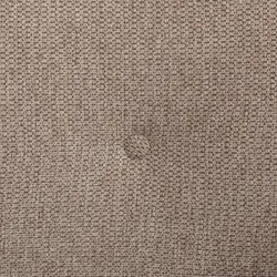 Taupe material_farbe