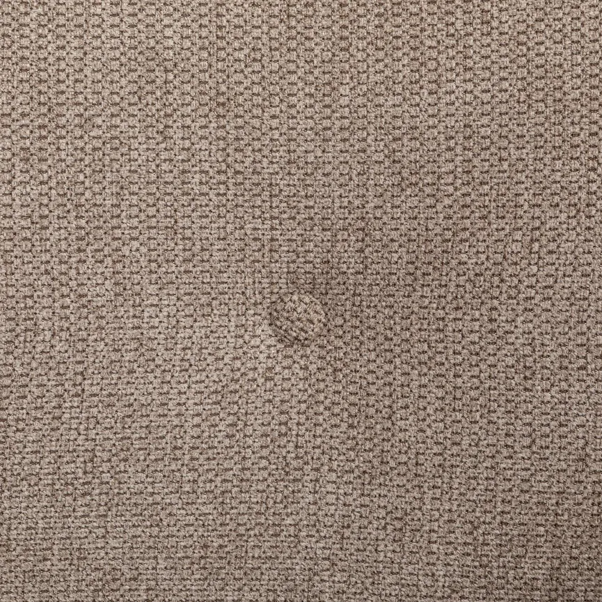 AL-Stuhl material_farbe