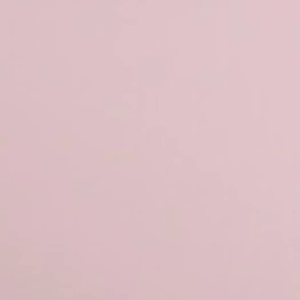 material_farbe