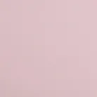 material_farbe