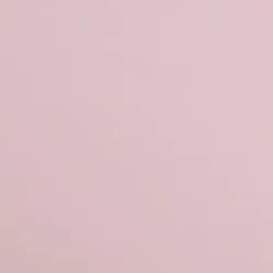 Rosa material_farbe