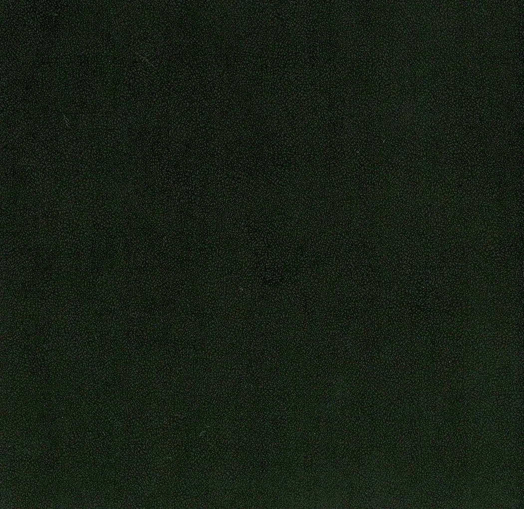 material_farbe