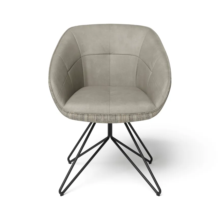 Stuhl 8107 hauptaufnahme