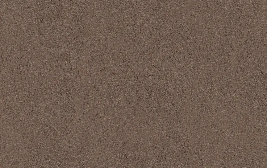 Sessel material_farbe