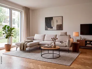 Ecksofa