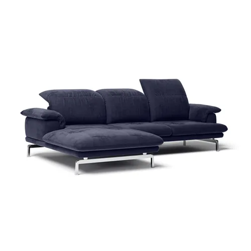 Ecksofa