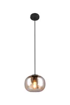 material_farbe