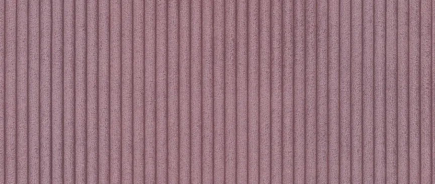 Wohnlandschaft material_farbe
