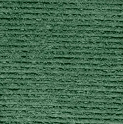 Waldgrün material_farbe