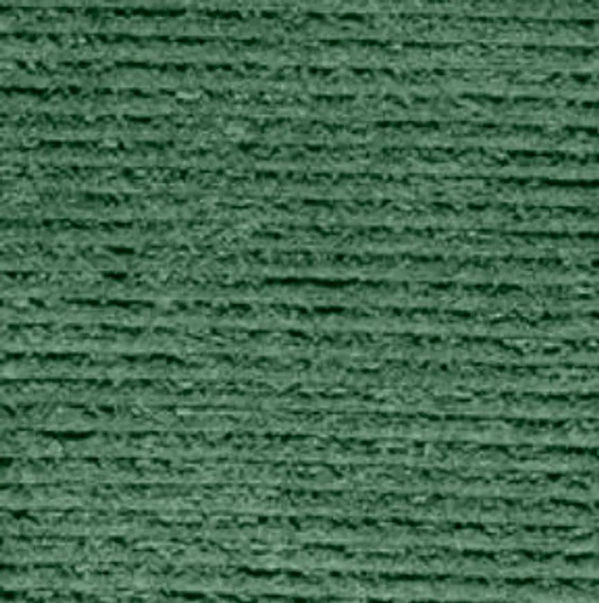 Duschtuch Almeria material_farbe