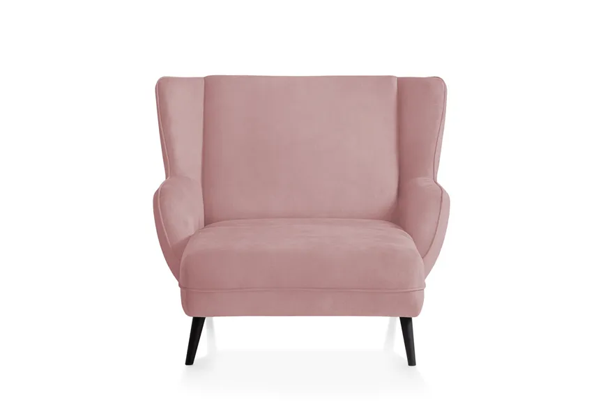 Big Sessel 1,5(85)LR detail