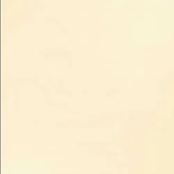 Natur material_farbe