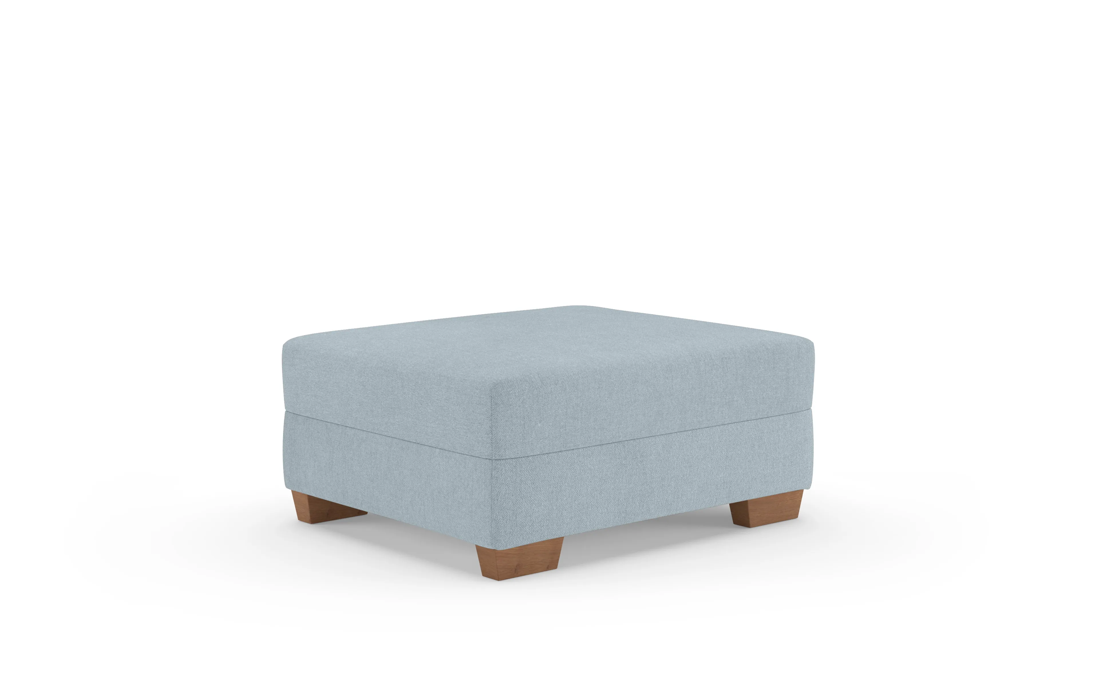 Hocker Helena