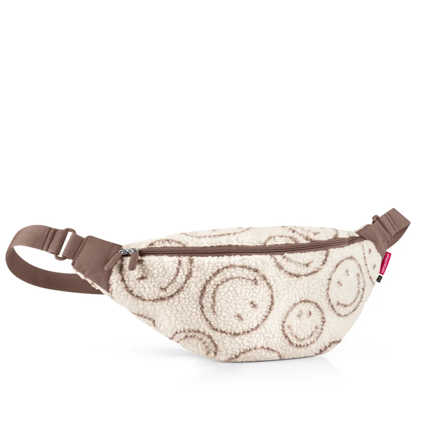 City Beltbag hauptaufnahme