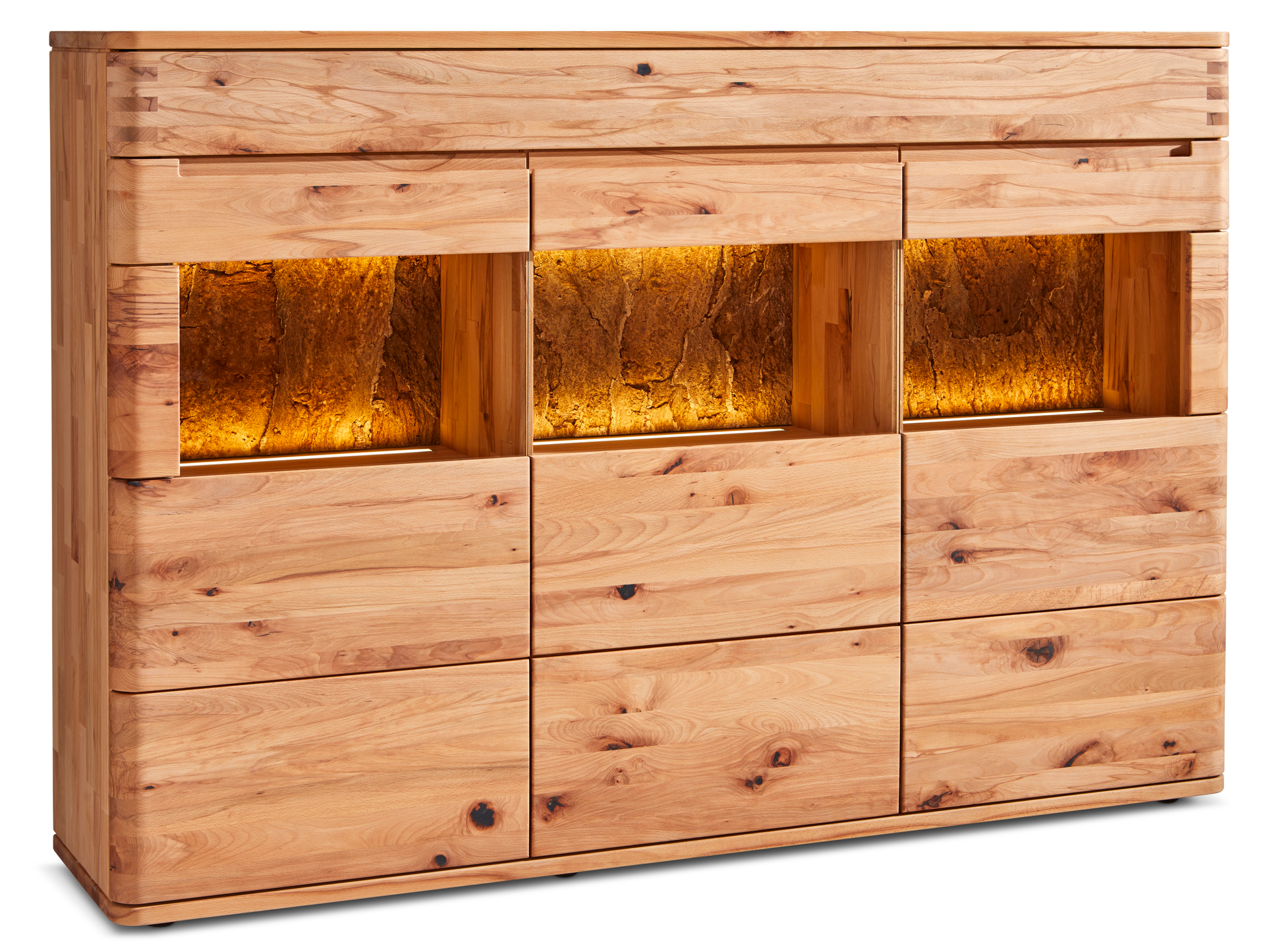 Highboard 