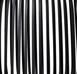 Schwarz material_farbe