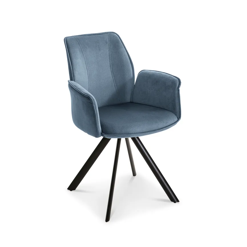 Sessel JD8210-1D hauptaufnahme