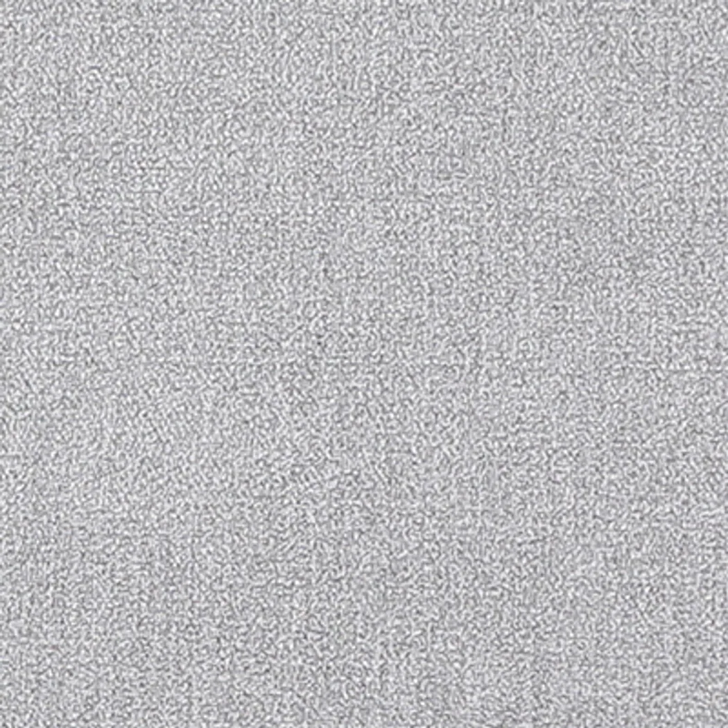 material_farbe