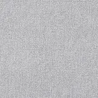 material_farbe