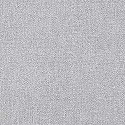 Hellgrau material_farbe