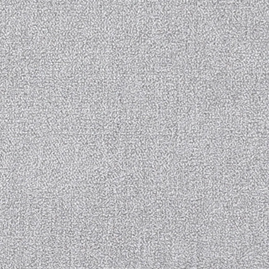 Querschläfer material_farbe