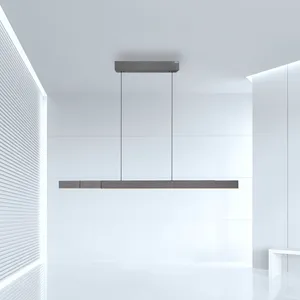 LED-Pendelleuchte