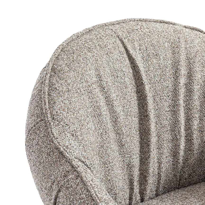 AL-Stuhl detail