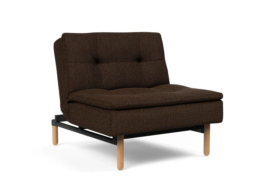 Sessel Stem hauptaufnahme