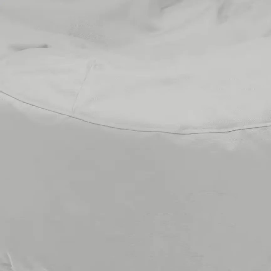 ** Slope Plus material_farbe