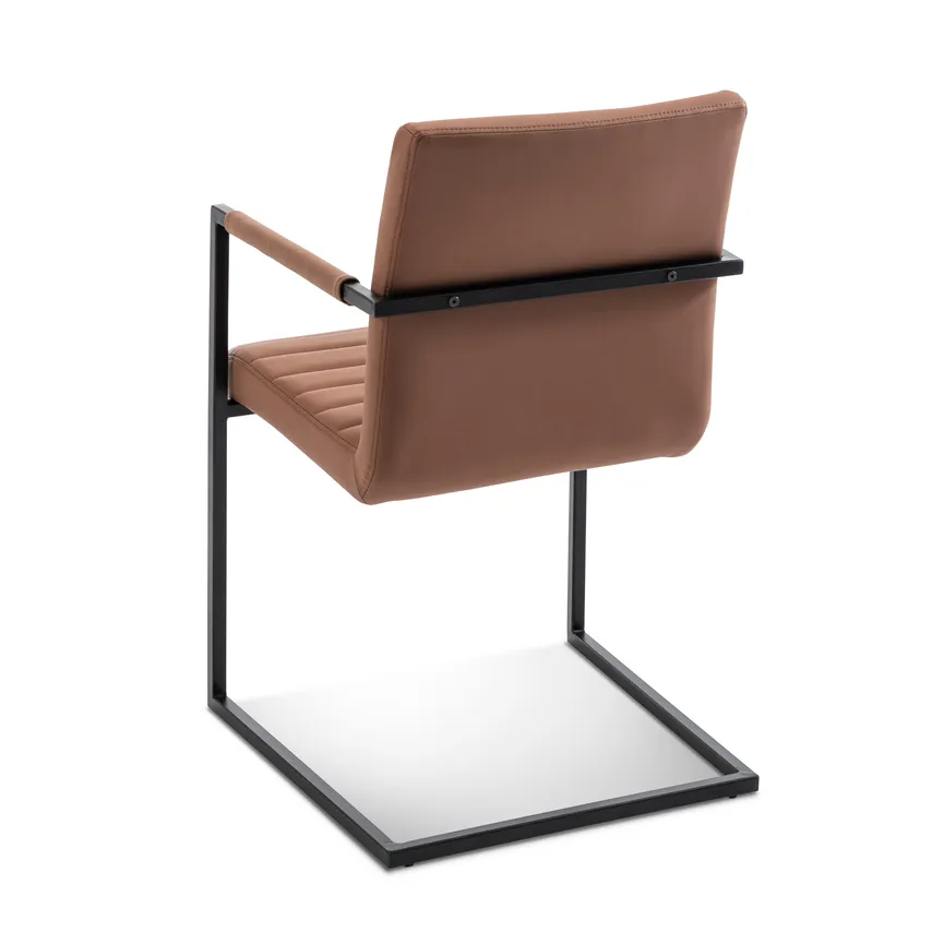 Freischwinger AL hauptaufnahme