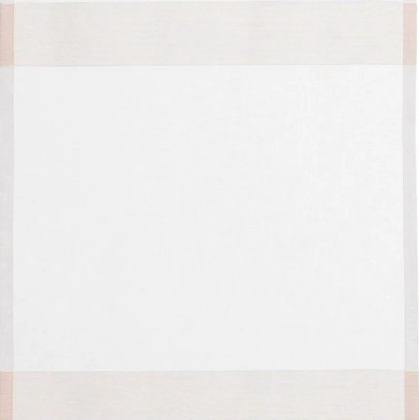 Schiebevorhang La Paz material_farbe