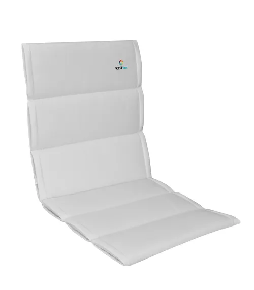 Niedriglehner-Auflage