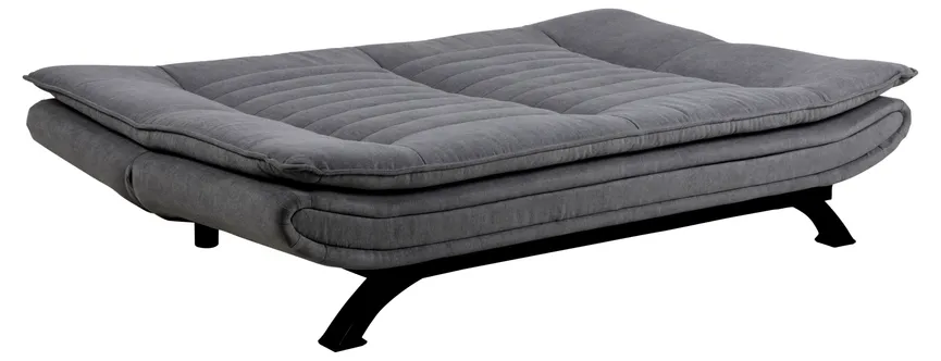 Schlafsofa detail