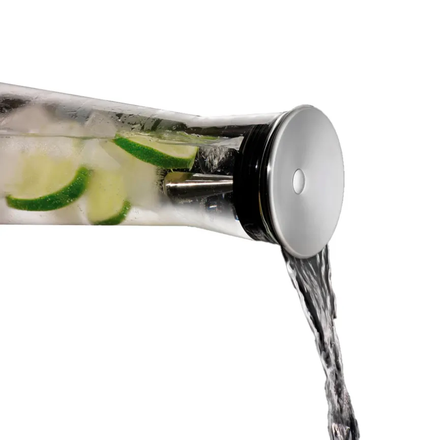 Karaffe "Indis" 1,1 Liter detail